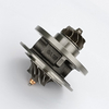 TF035/49135-07312/49135-07311/49135-07310 Turbocharger Chra Car Part