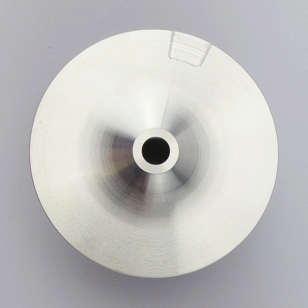 Gt1549s/ Gt1549V 436132-0003/ 703925-0003/ 706164-0003/ 436334-0003 Compressor Wheel