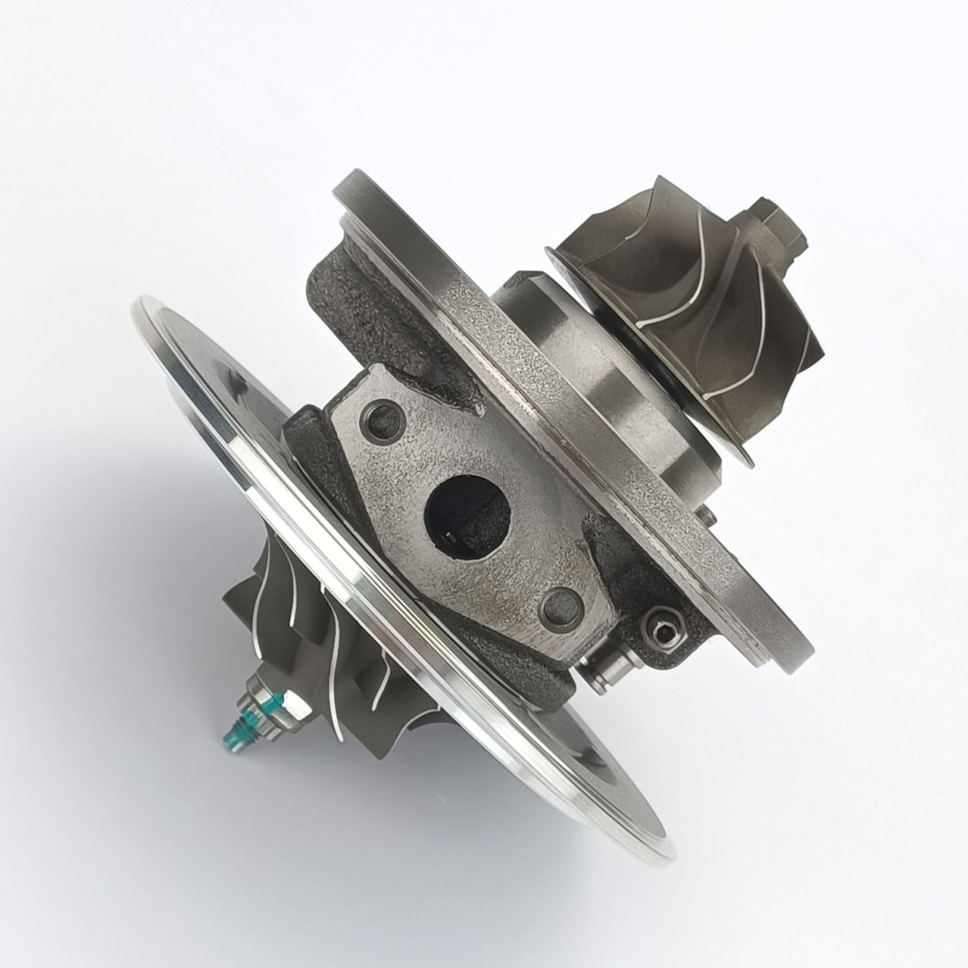 Gt1852V/704412-0001/726698-0001 Turbocharger Chra Car Part