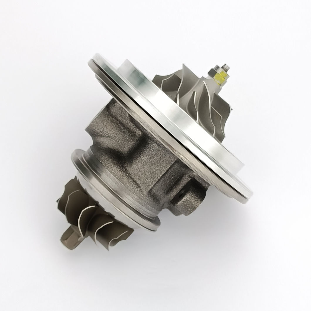 K03/5303-970-0034 Turbocharger Chra Car Part
