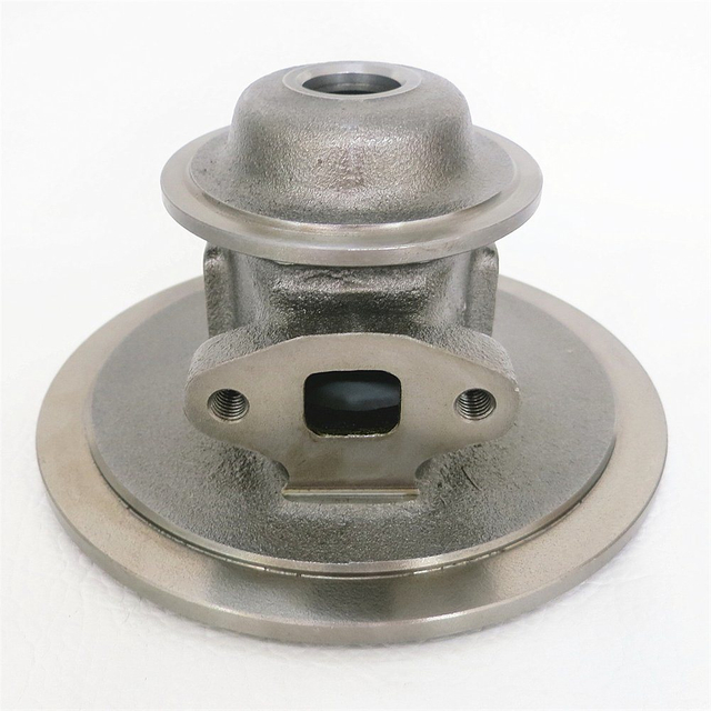 S300 Oil Cooled Turbo Bearing Housing for 171576 Turbochargers