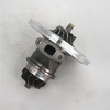 K24/ 53249707111 Turbocharger Chra/ Cartridge