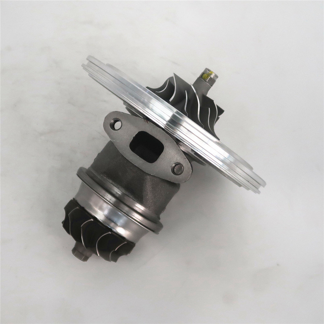 K24/ 53249707111 Turbocharger Chra/ Cartridge