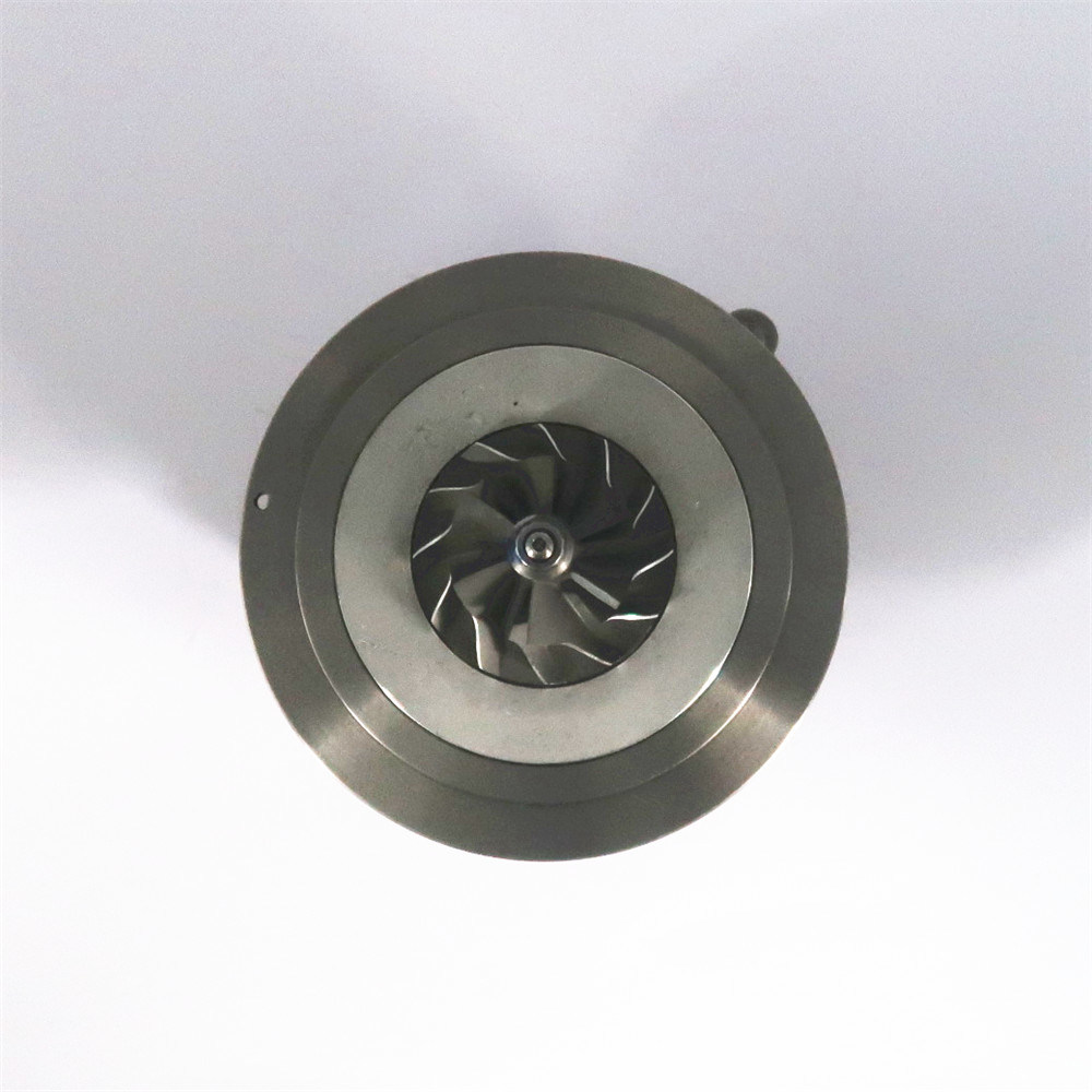 Gtb1749vk/ 798128-0004 Turbocharger Chra/ Cartridge