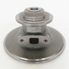 H2d Oil Cooled Bearing Housing for 3529199 Turbochargers