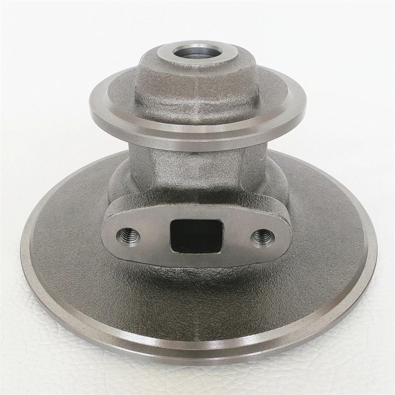 H2d Oil Cooled Bearing Housing for 3529199 Turbochargers