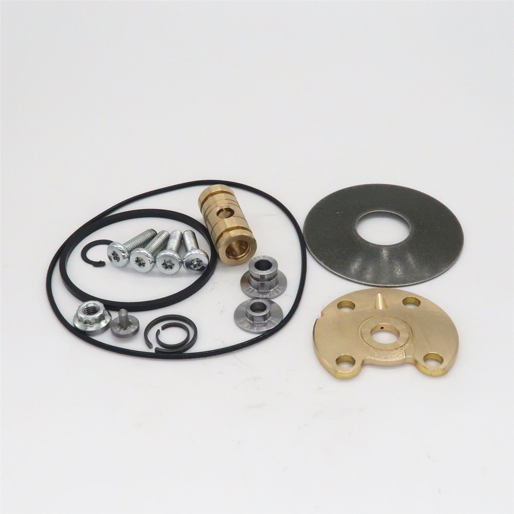 Repair Kit for Gt2359V/17201-17050/724483-0003/724483-0004/724483-0009 Car Part