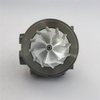 Td03L4/49131-07005/49131-07030 Turbocharger Chra Car Part