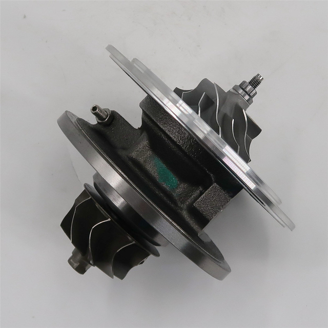 Gt1849V/ 727477-0002/ 727477-0005 Turbocharger Chra/ Cartridge