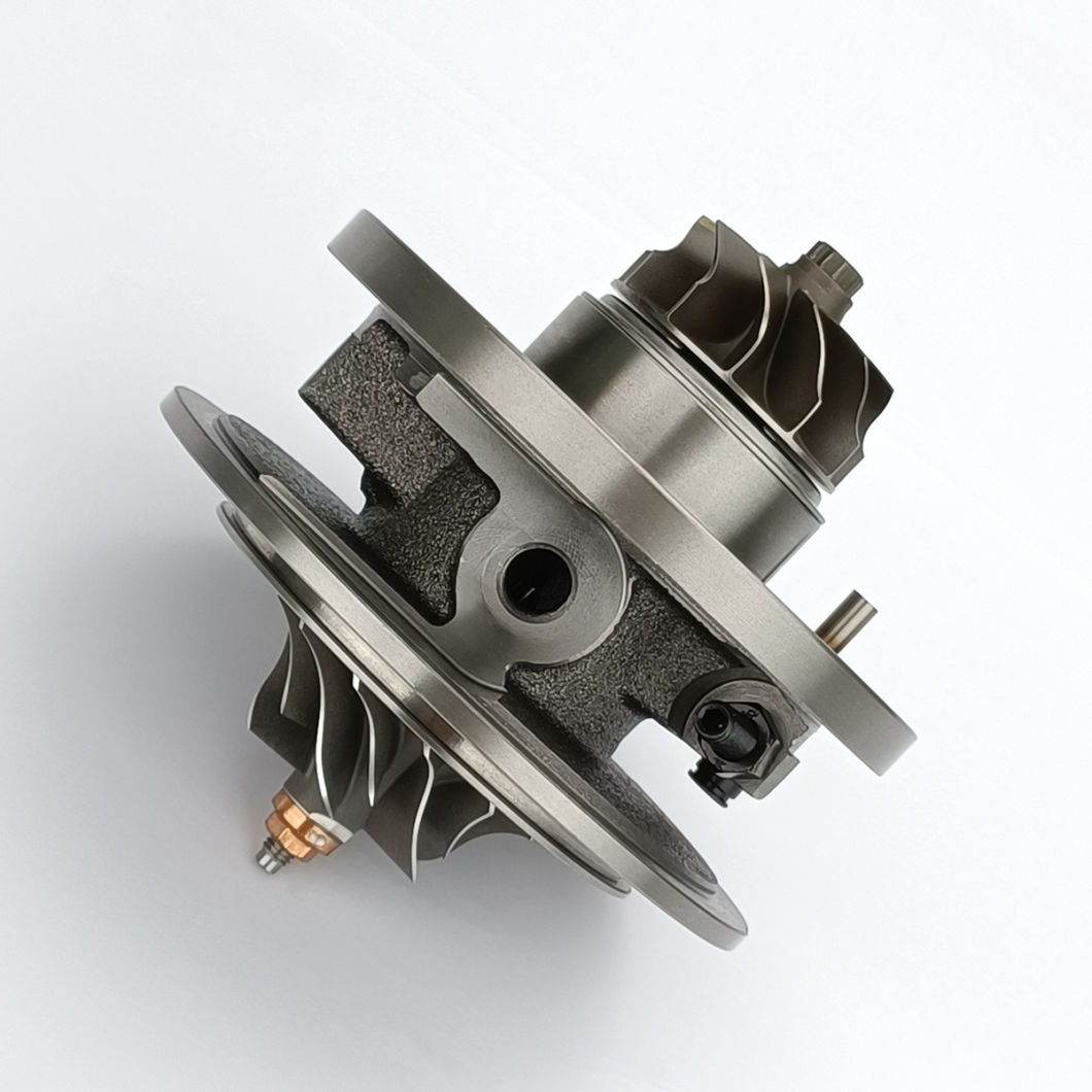 TF035/49135-07312/49135-07311/49135-07310 Turbocharger Chra Car Part