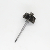 Gt2359V/17201-17050/724483-0003/ 724483-0004/724483-0009turbine Shaft Wheel for Car Part