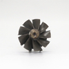 Gt2359V/17201-17050/724483-0003/ 724483-0004/724483-0009turbine Shaft Wheel for Car Part