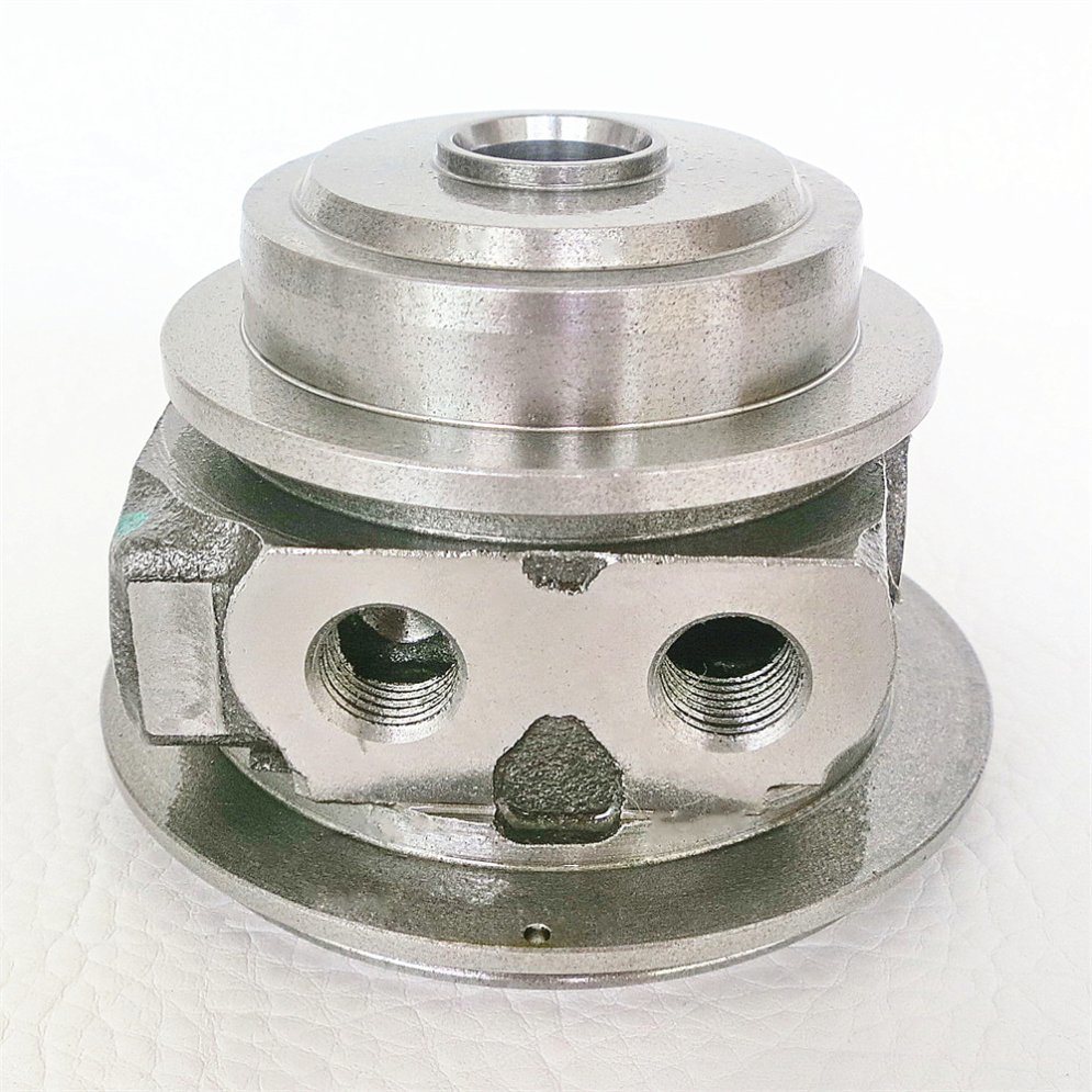 TF035h/ Td04 Water Cooled 49377-25100 Turbo Bearing Housing