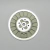 K27/ 5327-970-6447/ 5327-970-6817 Turbocharger Back Seal Plate