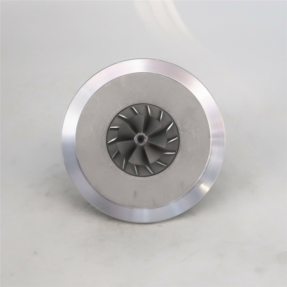 K24/ 53249707111 Turbocharger Chra/ Cartridge