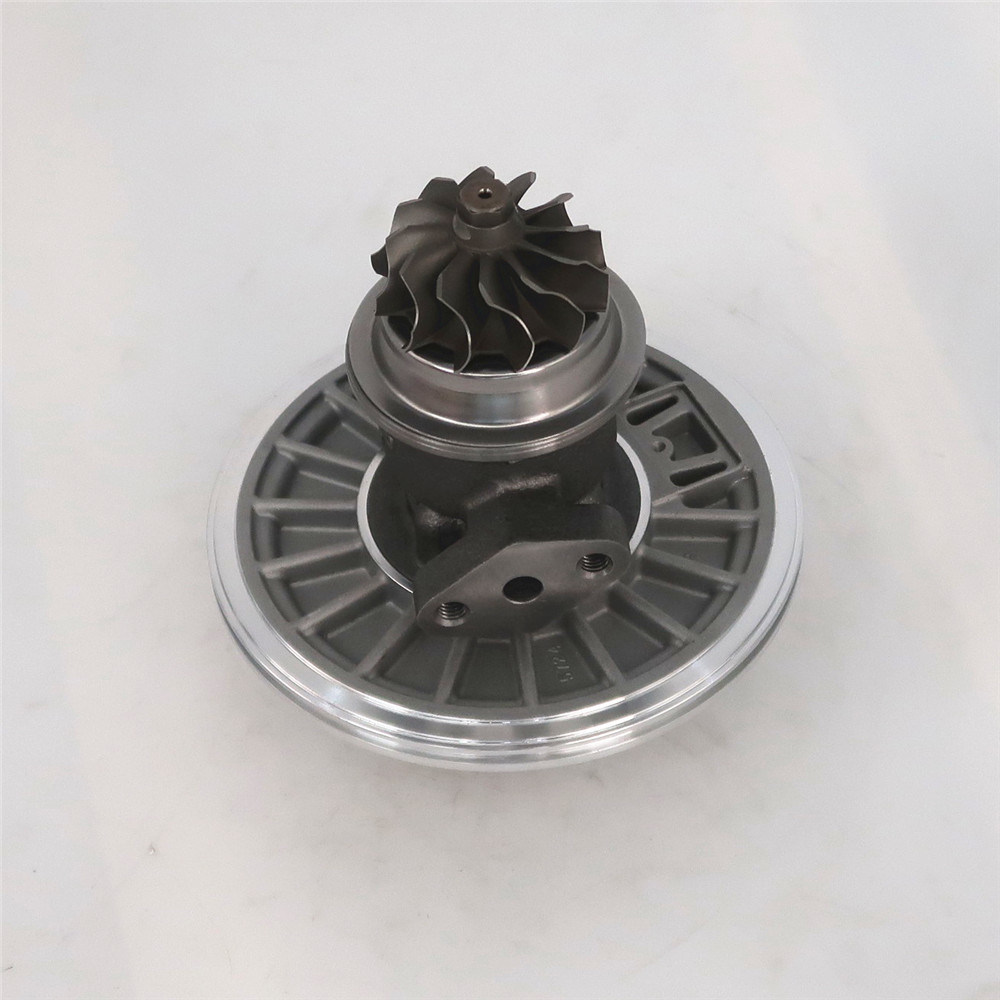 K24/ 53249707111 Turbocharger Chra/ Cartridge