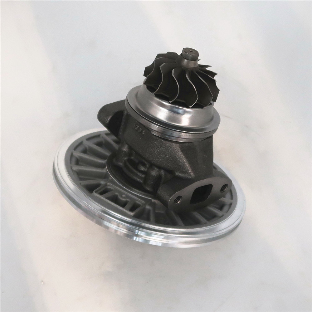 K24/ 53249707111 Turbocharger Chra/ Cartridge