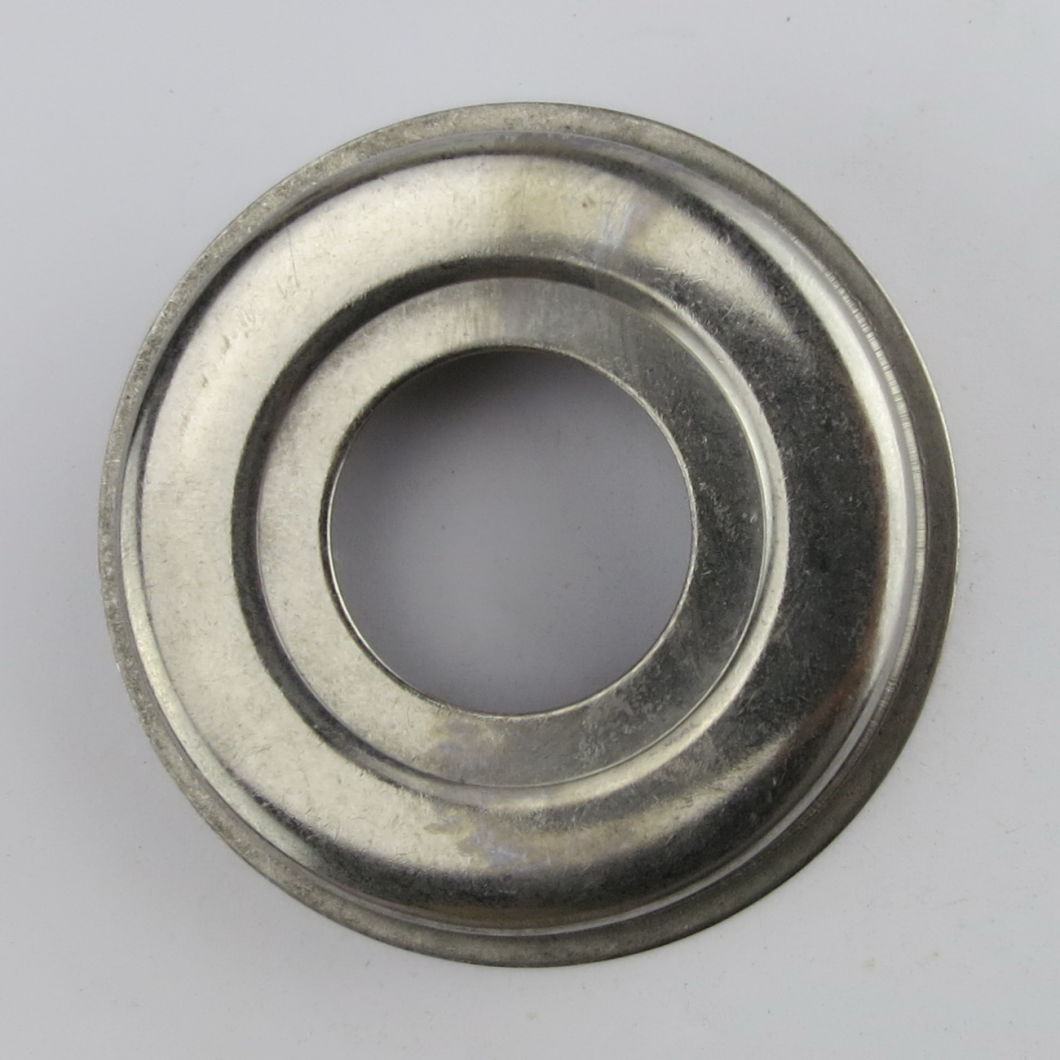 CT12 Heat Shield Turbocharger Parts