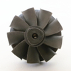 Gt14 783087-2/ 783087-0002 Turbine Shaft Wheel