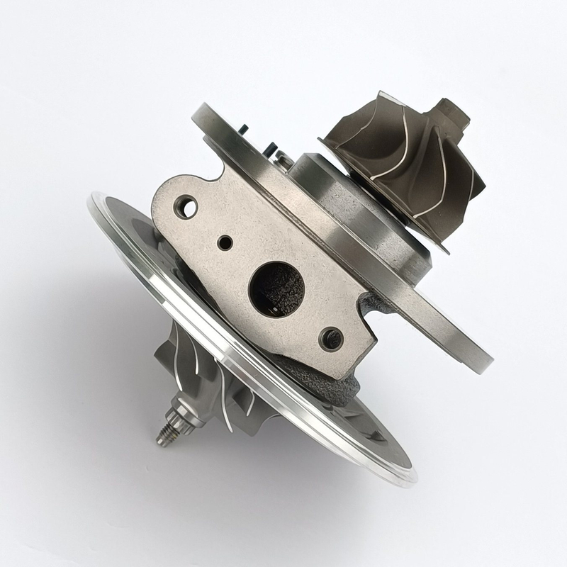Gt1849V/727477-0002/727477-5002s/727477-2002sturbocharger Chra Car Part
