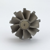 Gta2052V/ Gta2052vk 717903-0024/ 752610-0009/ 752610-0010 Turbine Shaft Wheel