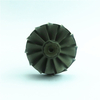 Td025 49135-00011/ 49173-02401/ 49173-02410 Turbine Shaft Wheel