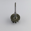 Gtb2056vk 777318-0001/ 777318-5002s/ 764809-0004 Turbine Shaft Wheel