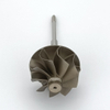 Gt22V 760038-2/ 776470-1/ 776469-5 Turbine Shaft Wheel