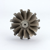 K26 5326-970-0001/ 5326-988-0001/ 53269880004 Turbine Shaft Wheel