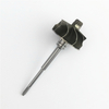 K03 5303-120-8514/ 5303-120-8515/ 5303-120-8514/ 5303-120-8515 Turbine Shaft Wheel