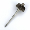 Gtb17 759354-19 for 797001-1/ 797001-0001/ 797001-5001s Turbine Shaft Wheel