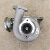 Gt2359V 750001-0002/ 750001-0001/ 724483-5009s Turbocharger