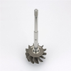 He561ve/ He500vg 4045033/ 4309078 Turbine Shaft Wheel