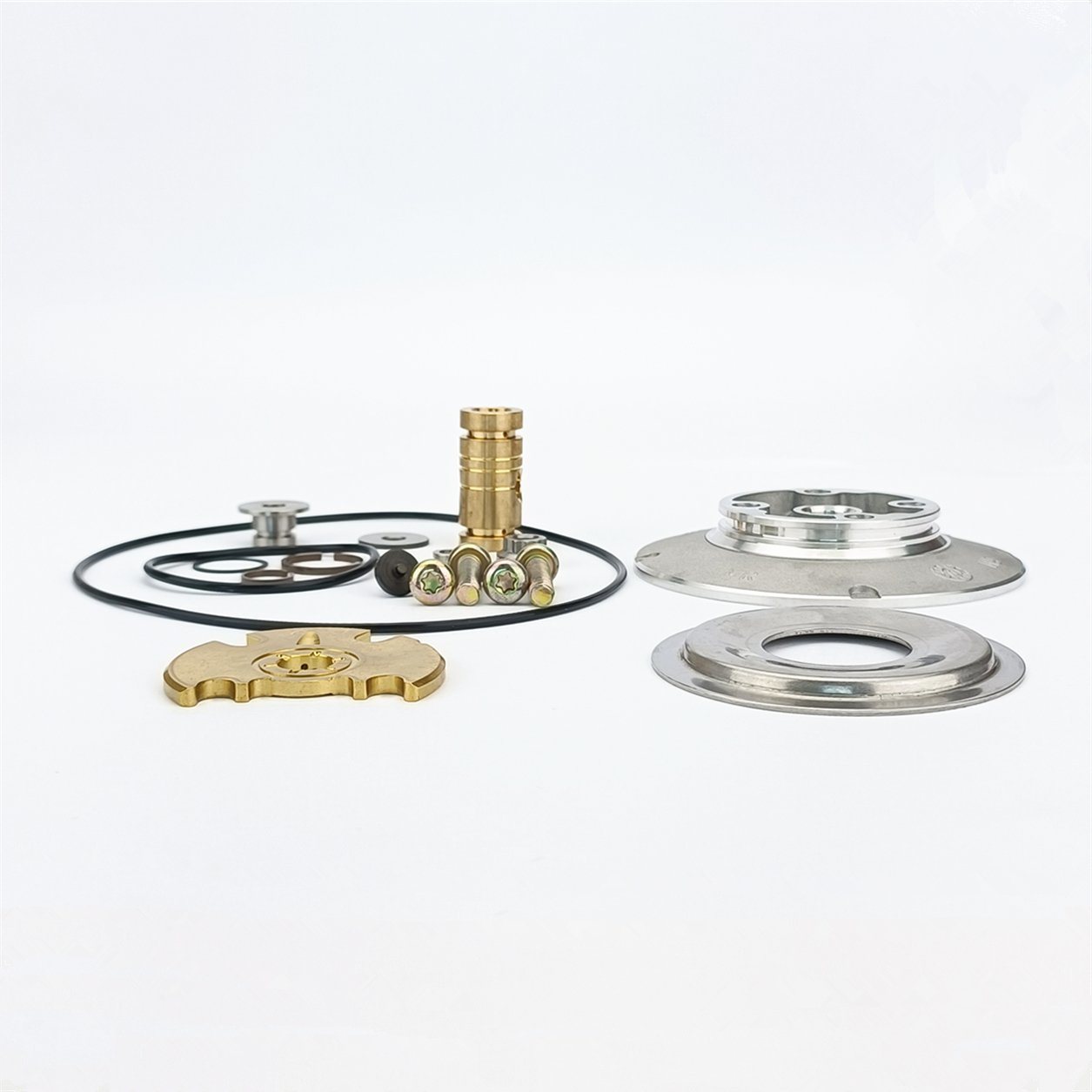 Repair Kit for Gt2260s/786331-0011/821720-0002