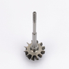 S1b 312880/ 312934/ 313274/ 313551 Turbine Shaft Wheel