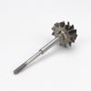 S1b 312880/ 312934/ 313274/ 313551 Turbine Shaft Wheel