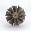 Gt42/ Gt45 436005-4 Turbine Shaft Wheel