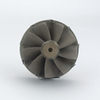 Gt22V 760038-0003 Turbine Shaft Wheel