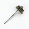 Gt2560r 435813-0001/ 435813-1 Turbine Shaft Wheel