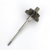 K03 5303-120-5015/ 5303-970-0009/ 5303-970-0014/ 5303-970-0018 Turbine Shaft Wheel