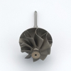 Gtb2256vk 760038-0008/ 798166-0002/ 798166-0007 Turbine Shaft Wheel