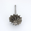K36 5336-120-2103/ 5336-120-2114/ 5336-970-6448/ 5336-970-6457 Turbine Shaft Wheel