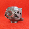 Gt1749V 729325-5003s/ 070145701K/ 729325-4 Turbocharger