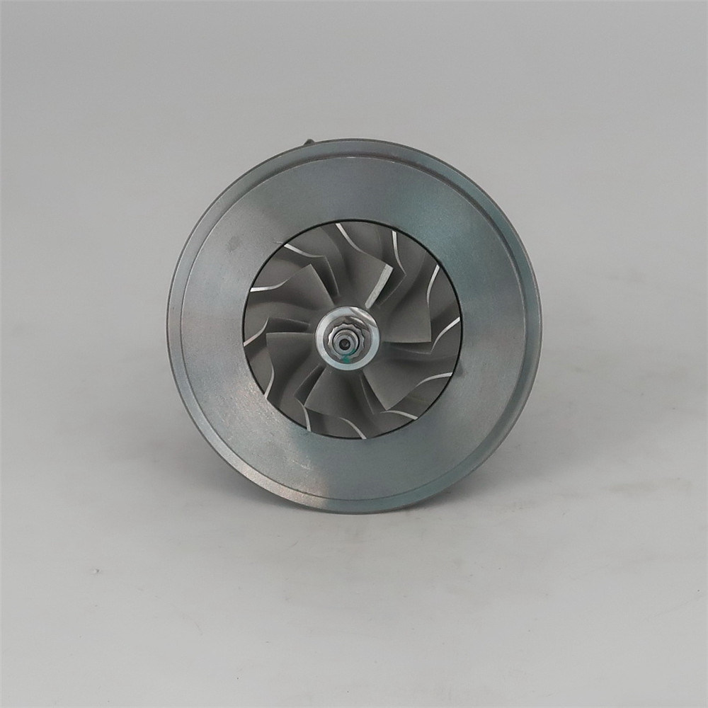 T250/ 465153-0003 Turbocharger Chra/ Cartridge