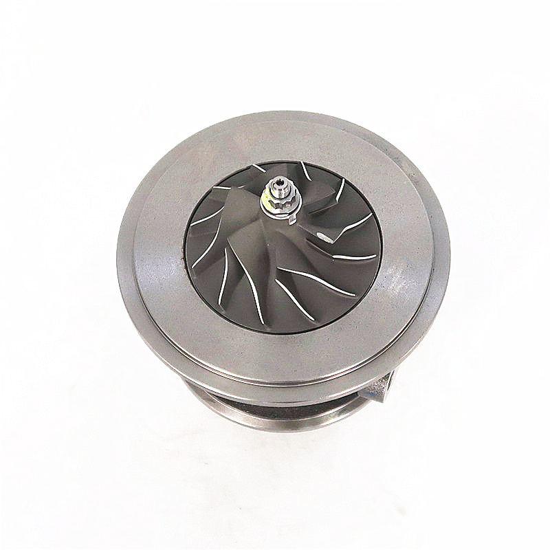 Hx35W/ 3592315 Turbocharger Chra/ Cartridge