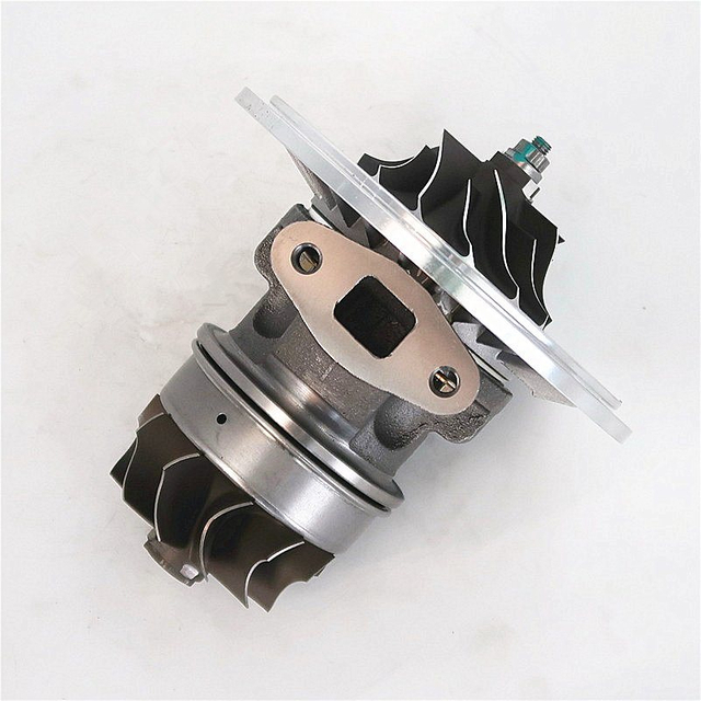 To4e66/ T04e66-4 Turbocharger Chra/ Cartridge