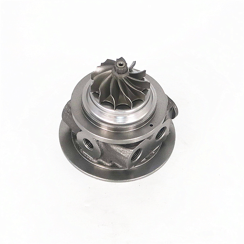 Tfo35hl2-12gk/ TF035hl2-12gk2-Vgk Turbocharger Chra/ Cartridge