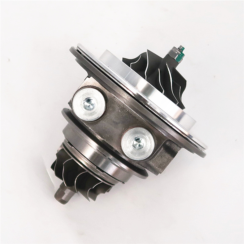 K03/ 03c145701qv Turbocharger Chra/ Cartridge