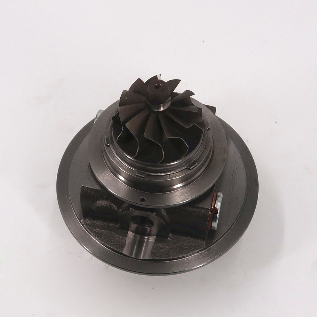 K03/ 53039880174 Turbocharger Chra/ Cartridge