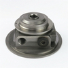 K03/ K04 Water Cooled Turbocharger Part Bearing Housings